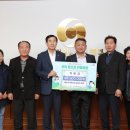 무학시장 이미지