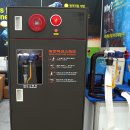 (주)바로엔지니어링 FPN