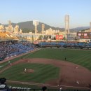 롯데리아 대전신성 이미지