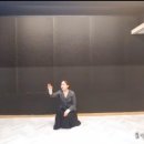 포액터연기학원 이미지