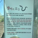 수락산풍천장어 | 의정부 장어집 풍천민물장어 이억집 내돈내산 후기(장암역 장어 맛집)