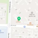 국가대표 불태우리 태권도장 이미지