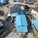 경인 제2 태양광발전소 | 동두천 태양광 지붕임대사업 장기수익 보장형 모델