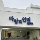 물처럼 바람처럼 | 거제 <바람의언덕 리조트> 스위트히노끼 내돈내산 숙박후기