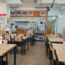 대청밀면 - 김해시 계동로102번길 17-31 | 대청밀면
