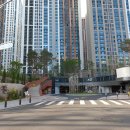 자이세탁 이미지