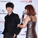 그래요 이미지