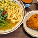 돈까스 준 이미지