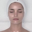 바이오컨셉(Bio Concept) 이미지