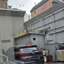 현대자동차구의점 이미지