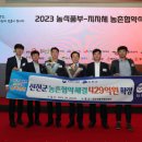 축제노래연습장 이미지