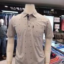 J2782 이미지