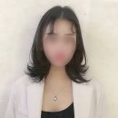 헤어보고미용실 이미지