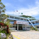 읍면 평생학습 프로그램 | 정선군 읍면평생학습센터 하반기 맞춤형 교육프로그램 운영