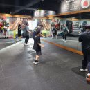 성록복싱GYM | 원당복싱장에서 초딩아들 운동 제대로 배운 후기