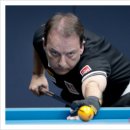 누가당구클럽 이미지