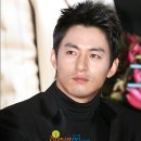킹카 Daum카페