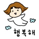 돈카츠린 이미지