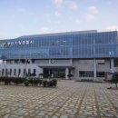 부산기장경찰서 이미지