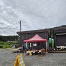 바다랑펜션 | 태안여행 가성비펜션 바다랑펜션후기