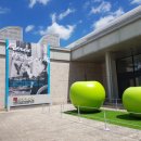 우양미술관 이미지