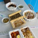 GS25당진부곡공단점 이미지
