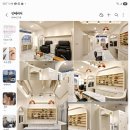 광명토탈인테리어 이미지
