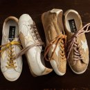 디자인트루 이미지
