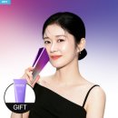 이오 | 이오에이 풀써마 후기 사용법 44%할인가격