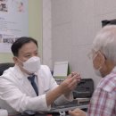 일등 보청기 이미지