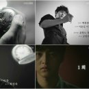 차칸치킨 이미지