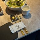 판교로(하탑로)(대로2-12) | 판교역 한우 맛집 우몽 판교 본점 내돈내산 솔직후기, 판교 룸식당