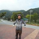 장흥유치중학교 이미지