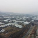 과천상회 이미지