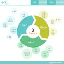 소올한의원 이미지