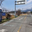 구량보건진료소 이미지