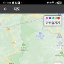 당골 티스토리