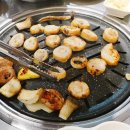 불막열삼 이미지