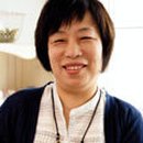 화이트하우스 이미지