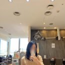 대전 도룡동 헤어샵 신세계백화점 미용실 보그헤어 여자컷트 두피스파