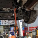 선경모터스 이미지