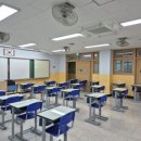 인천현송중학교 이미지