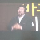 해남군-02 이미지