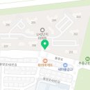 지에스25 율량햇살점 이미지