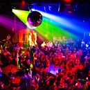 Debut De Soiree - Nuit De Folie 이미지
