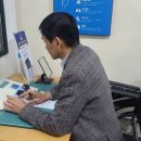 참편한 보청기(계양센터) 이미지