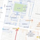 처음하우스 부천대학교점 이미지