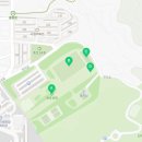 풍호동 어린이공원