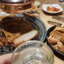 명륜진사갈비함안 이미지