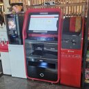 관음초등 이미지